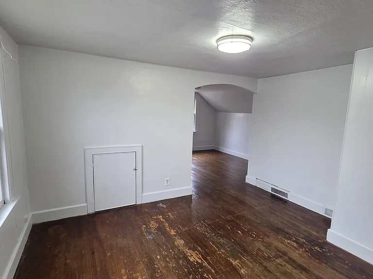 5530 N 41st St #2 — Photo 8