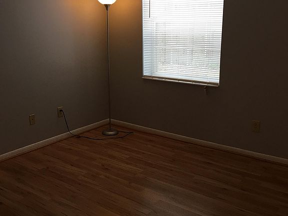 4th image of 1548 Butler Ct #1548