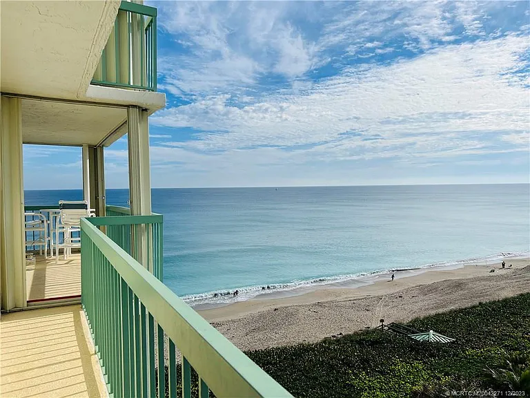 9900 S Ocean Dr #810 — Photo 26