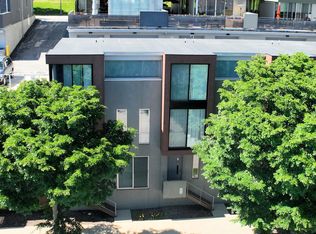 2025 N Commerce St #2025, Milwaukee, WI 53212