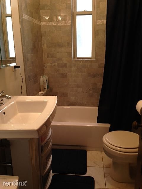 851 #2 Bath new