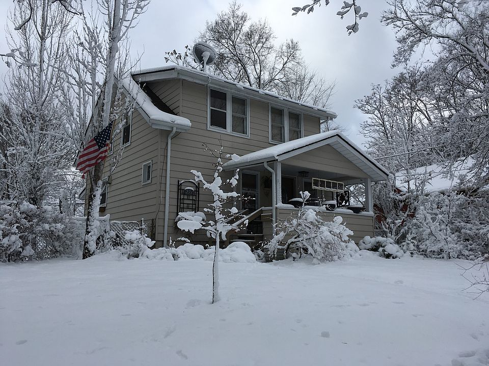 1st image of 271 Voorheis St