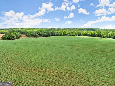 1107 Davis Rd LOT 0, Jefferson, GA, 30549