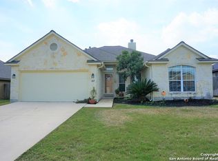 1917 Lost Trl, Pleasanton, TX 78064