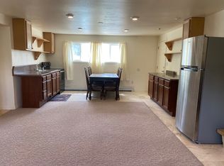 788 E 2680 N, Provo, UT 84604