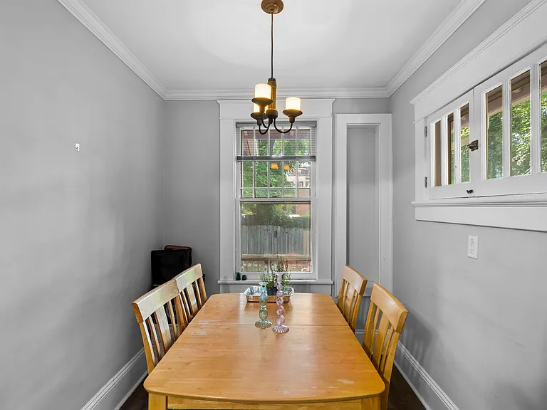 15 Springdale Ct — Photo 7