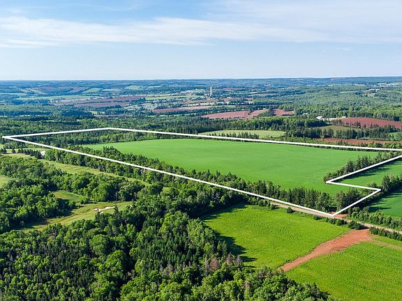 2nd image of New London Rd