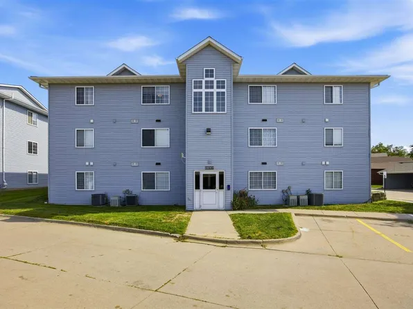 930B Boston Way Unit 1, Coralville, IA 52241
