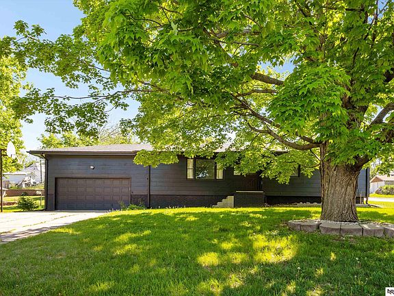 2nd image of 5459 S 50th St