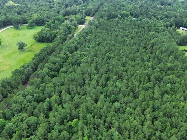 9087 County Road 451, Kirbyville, TX 75956
