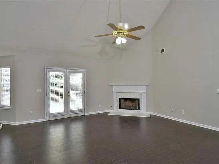 2865 Cressington Bnd NW — Photo 3