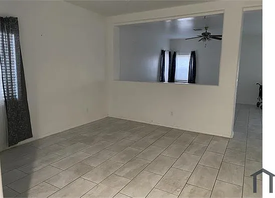 5118 W Maldonado Rd — Photo 5