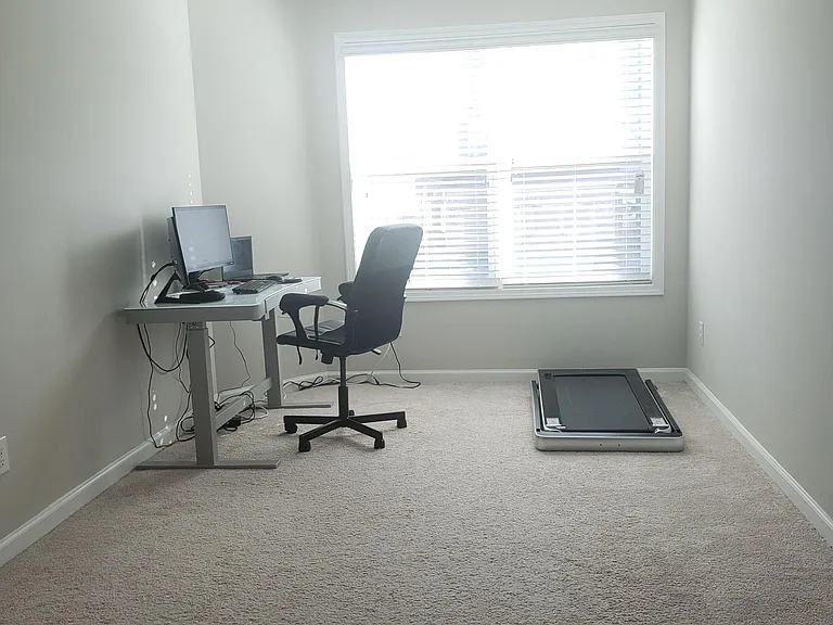 7280 Heritage Oak Ct — Photo 3