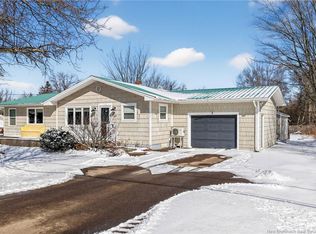 49 Beau Rivage, Cap Pela, NB E4N 1M5