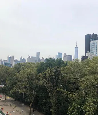 Rented by REAL New York | media 11