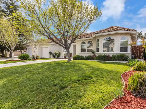 95 Marcus Ct, Hollister, CA 95023