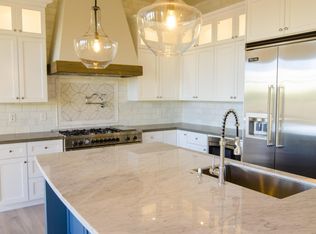 7929 E Chama Rd, Scottsdale, AZ 85255