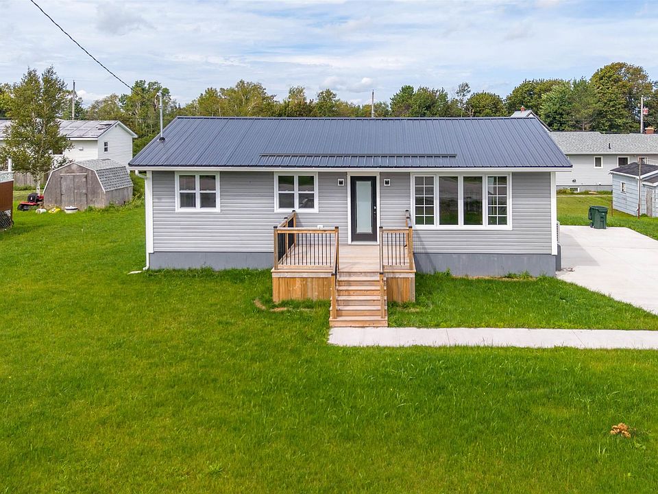 1st image of 162 Monteith Ave