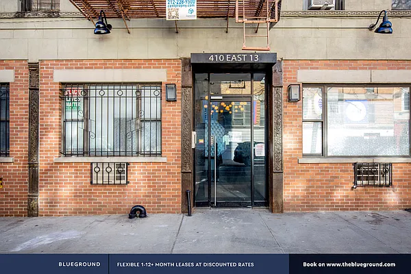 Rented by The Blueground | media 30