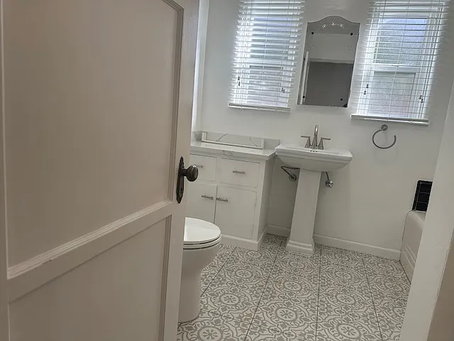 2731 Park Way — Photo 15