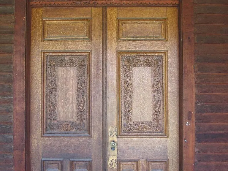 802 Grand Ave #5 — Photo 7