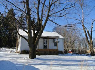 270 Kepple Rd, Leechburg, PA 15656