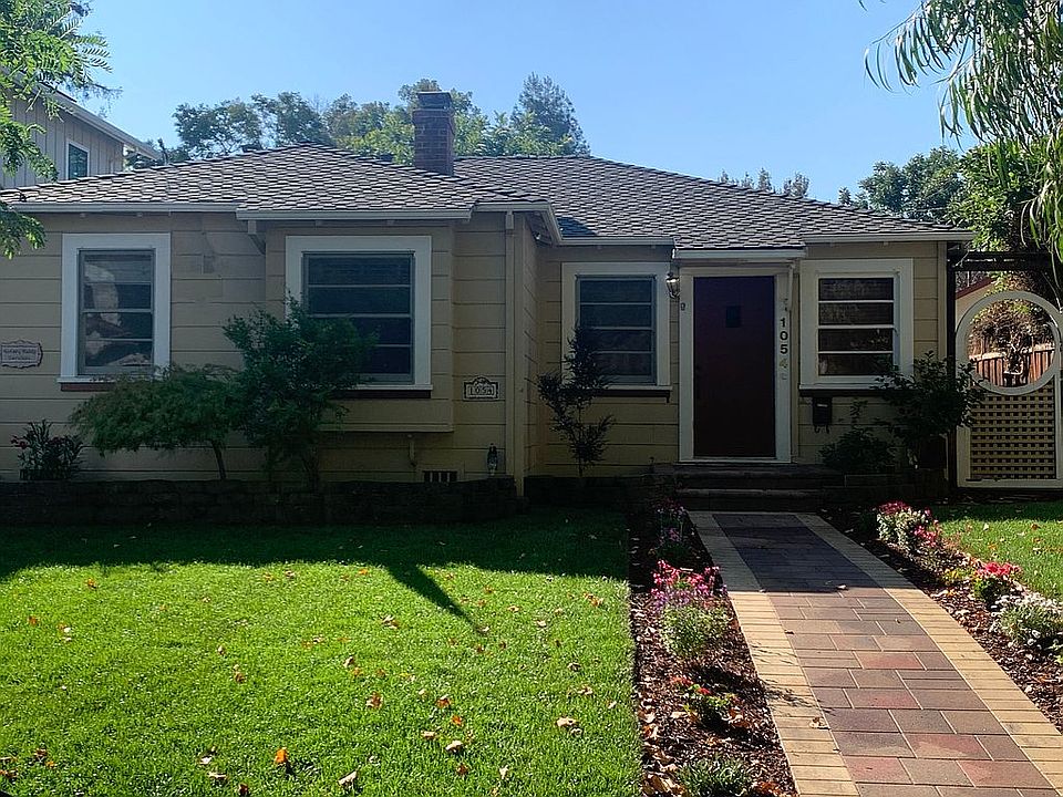 1st image of 1054 Lincoln Ct
