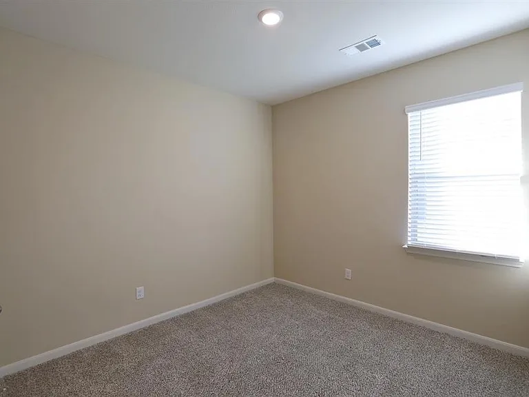 316 Sweet Pea Ln — Photo 7