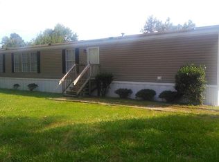 117 Rich Ln, Jacksonville, NC 28540