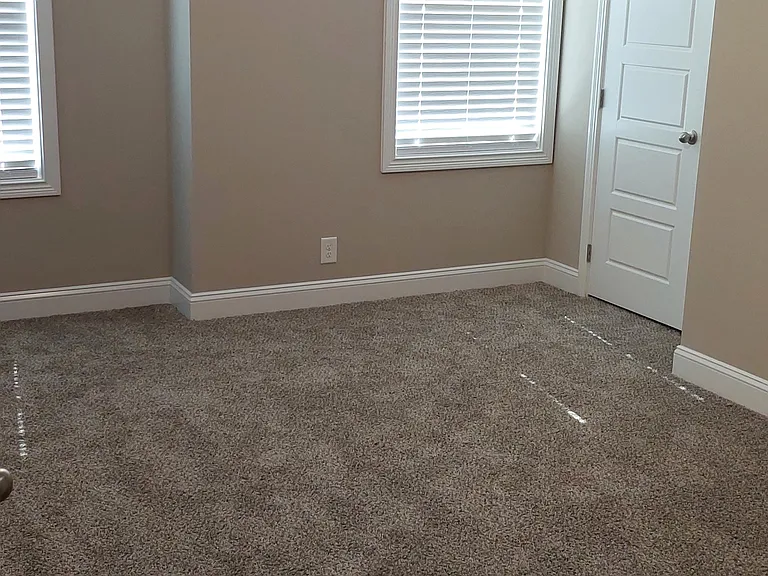 237 Ardell Dr — Photo 31