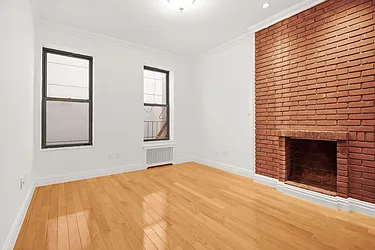 Rented by Cooper & Cooper Real Estate