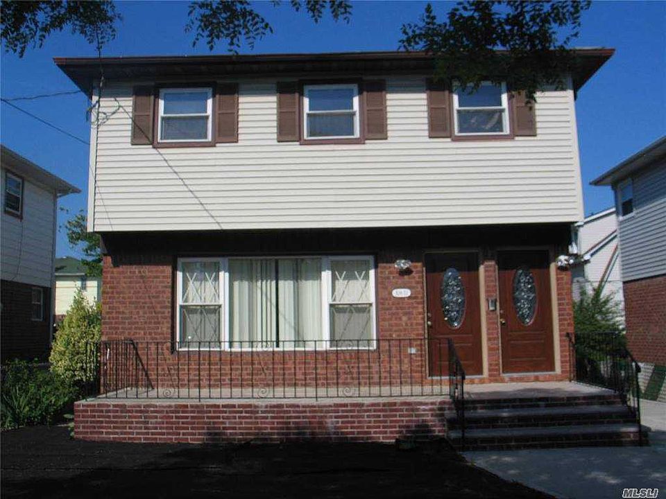 1st image of 109-51 177th St #2