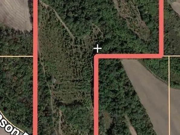 Dresback Rd, Gunnison, MS 38746