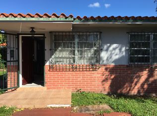 3613 SW 12th St, Miami, FL 33135