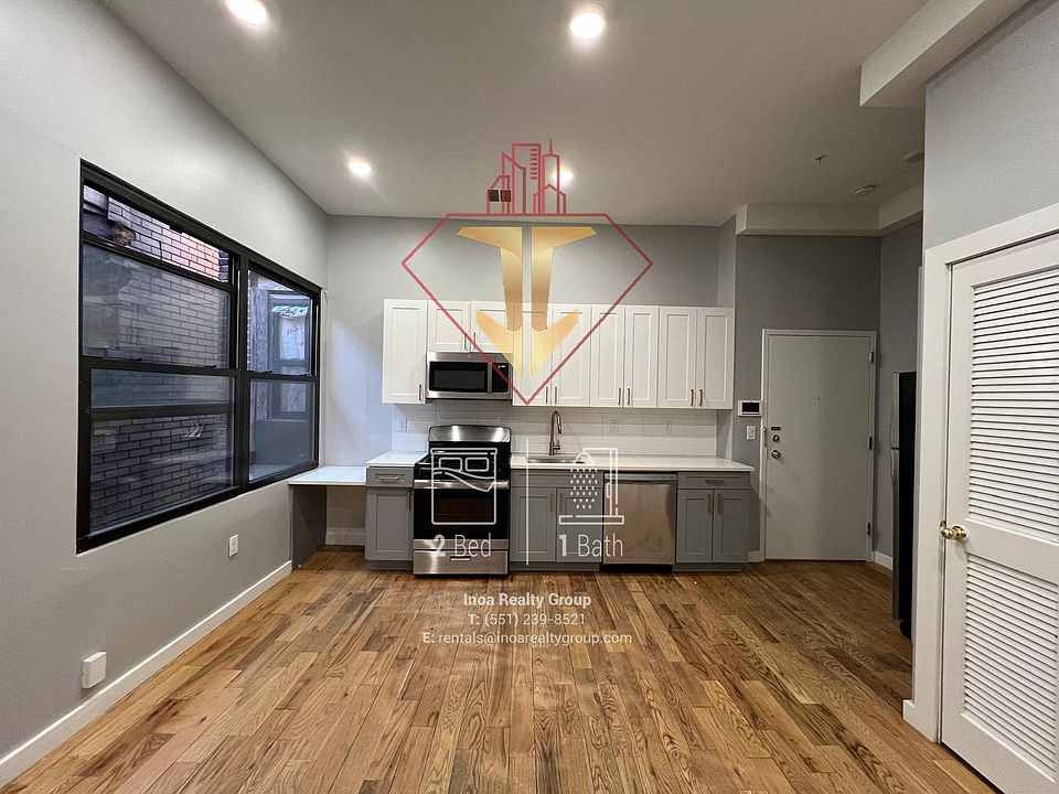 1st image of 141 Monticello Ave #5