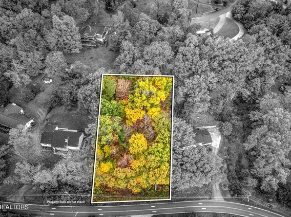 0 Grove Dr, Knoxville, TN 37918