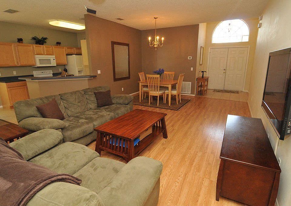 1st image of 13224 Saint Cole Ct