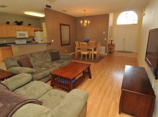 13224 Saint Cole Ct, Orlando, FL 32828