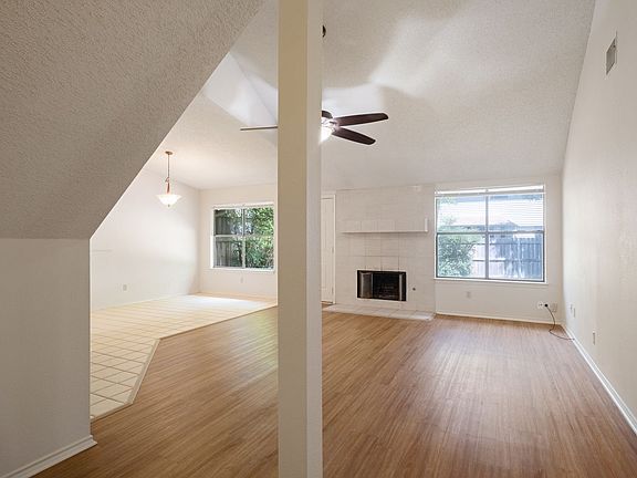 4th image of 7704 Van Dyke Dr