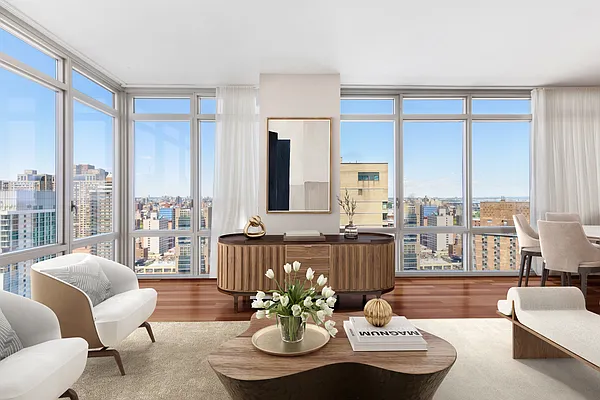 Sold by Douglas Elliman | media 1