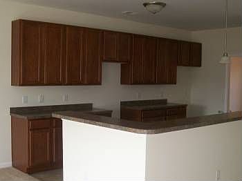 3rd image of 608 Village East Cir