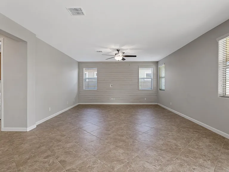 19711 S 192nd Pl — Photo 18