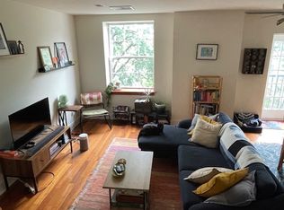 3426 Conrad St #A5, Philadelphia, PA 19129