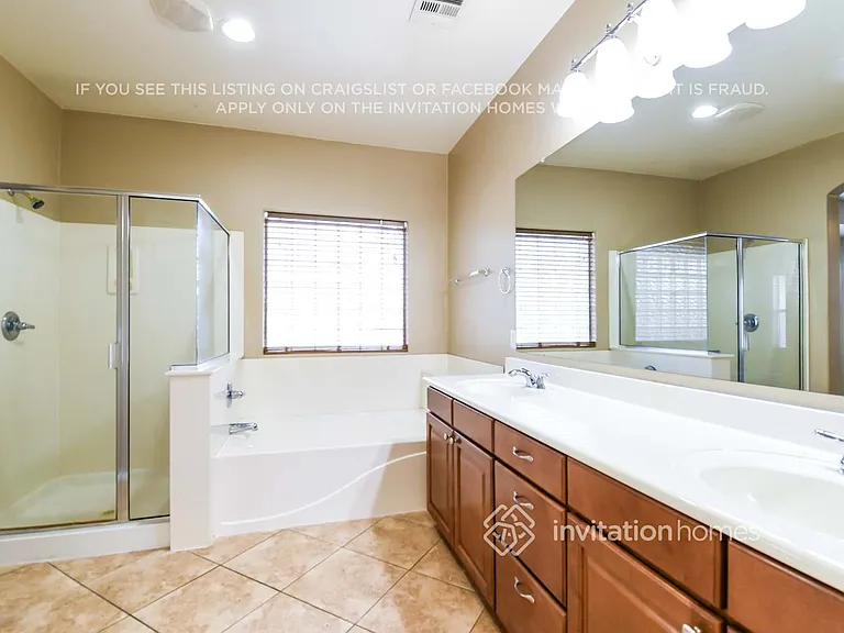 11463 E Starkey Ave — Photo 11