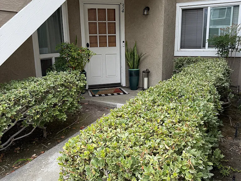34 Rambling Ln — Photo 12