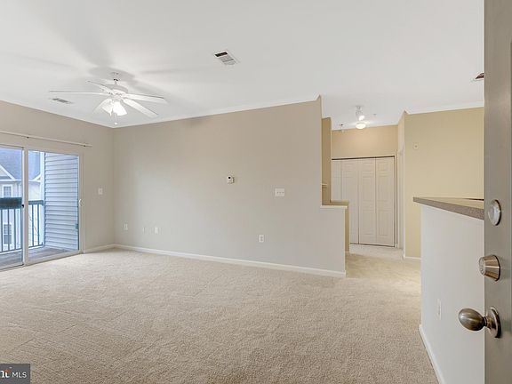 4th image of 5111 Travis Edward Way