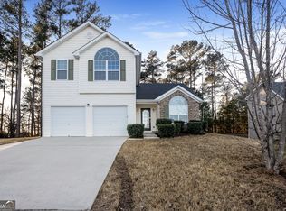 6887 Smoke Ridge Dr, Atlanta, GA 30349