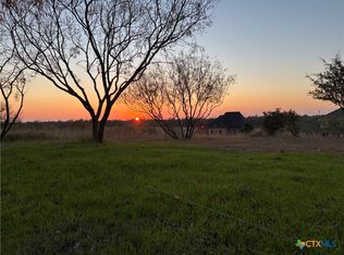 1205 Larkspur Ln, Temple, TX 76502