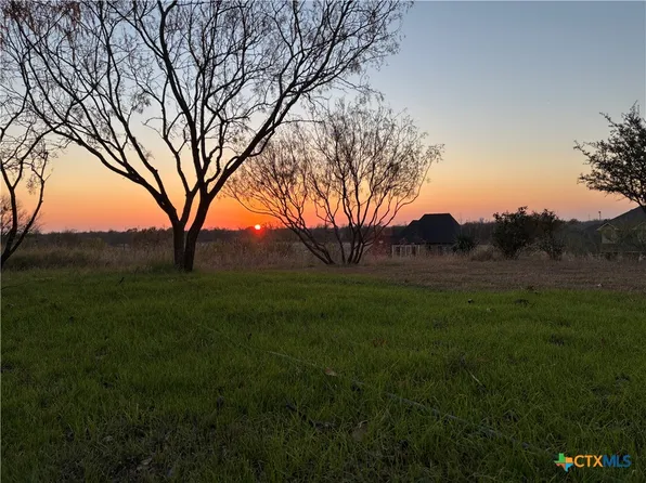 1205 Larkspur Ln, Temple, TX 76502