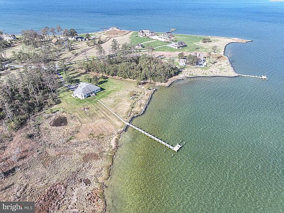 3rd image of 5227 Brooks Rd